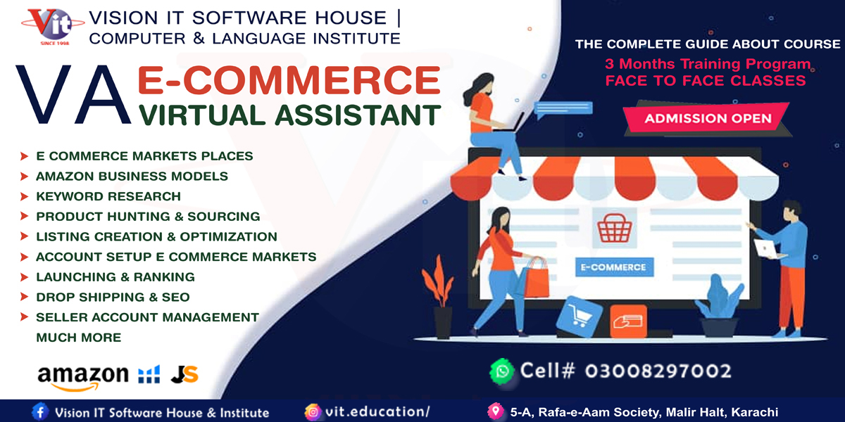 Python Development Course Banner