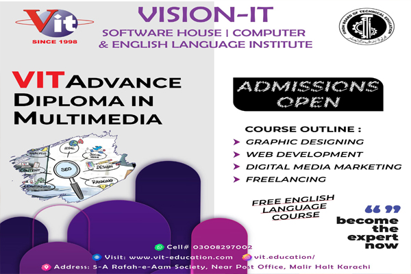 course-1